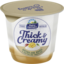Photo of Dairy Farmers Thick & Creamy Queensland Mango & Fingerlime Yoghurt