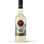 Photo of Bati Coconut Rum Liqueur