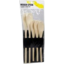 Photo of Wooden Spoons Assorted 5pk