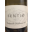 Photo of Sentio Chardonnay