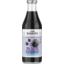 Photo of Barkers Fruit Syrup Blackcurrants Lite