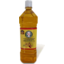 Photo of Thulasi Sesame Oil