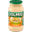 Photo of Dolmio Pasta Bake Three Cheese Sauce