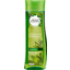 Photo of Herbal Essences Shampoo Drama Clean 300ml 300ml
