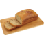 Photo of Bread Banana