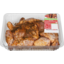 Photo of Ingham's Ingham Chicken Roasting Portions - Do Not Use