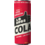Photo of Lo Bros Cola Soda Can