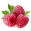 Photo of Raspberries Punnet