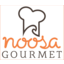 Photo of Noosa Grmt Fruit Scrolls 4pk