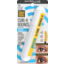 Photo of Maybelline New York Maybelline Colossal Curl Bounce Waterproof Mascara - Very Black