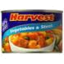Photo of Harvest Mild Curry