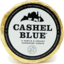 Photo of Cashel Irish Blue