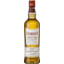 Photo of Dewar's White Label Blended Scotch Whisky