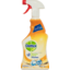Photo of Dettol Healthy Clean Kitchen Cleaner Trigger Spray 500ml 500ml