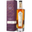 Photo of The Lakes No 6 Reserve Single Malt Whisky