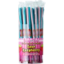 Photo of Sweet Sour Stick Various Flavour 35gm