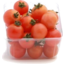 Photo of Tomatoes Cherry Ea