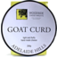 Photo of Woodside Goat Curd 200g