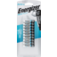 Photo of Energizer Max Plus Aaa Battery 10