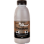 Photo of Fleurieu Milk Company Chocolate Flavoured Milk