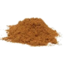 Photo of Mixed Spice