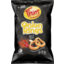 Photo of Thins On Rings Hot & Spicy