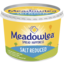 Photo of Meadow Lea Salt Reduced 1kg