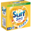 Photo of Surf Laundry Powder Sunshine Citrus 1kg