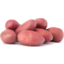 Photo of Potato Red Bag