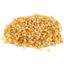 Photo of Quinoa Puffs - Bulk