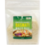 Photo of C/Choice Basmati White Rice