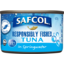 Photo of Safcol Responsibly Fished Tuna In Springwater 425g