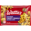 Photo of Wattie's Fries Crispy Crinkle Golden