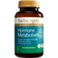Photo of HERBS OF GOLD Hormone Metabolism 60tab