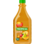 Photo of Golden Circle Tropical Juice