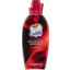 Photo of Cuddly Concentrate Aroma Intense Liquid Fabric Softener Conditioner, , Enchanted Rose, Fragrance Booster