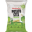 Photo of Healtheries Potato Stix Chicken Flavour 6 Pack 120g