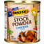 Photo of Massel Stock Powder Chicken Style