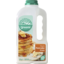 Photo of Greens Maple Syrup Shake Pancake Mix 325g