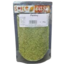 Photo of Spice N Easy Parsley Flakes 40g