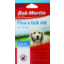 Photo of Bob Martin Flea & Tick Rid Spot On For Large Dogs Over Single Pack
