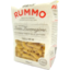 Photo of Rummo Pasta Fusilli #48 500gm