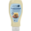 Photo of Comm Co Mayonnaise Traditional