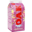 Photo of Oak Rainbow Paddle Pop Flavoured Milk