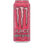 Photo of Monster Juice Pipeline Punch Energy Drink Can