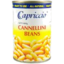 Photo of Capriccio Bean Cannellini 400g