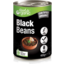 Photo of Absolute Organics Black Beans 400g