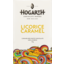 Photo of Hogarth Chocolate Bar Licorice Caramel