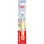 Photo of Colgate Kids My First Manual Toothbrush For Toddlers 0-2 Years, 1 Pack, Extra Soft Bristles, Colours May Vary