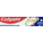 Photo of Colgate Total Advanced Whitening Toothpaste